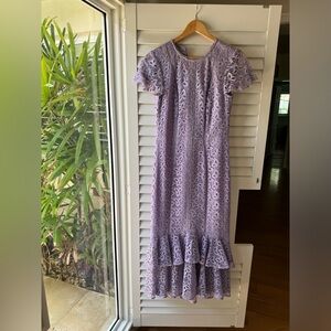 NEW WITH TAGS MONIQUE LHUILLER